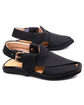 Men Charsadda 190079